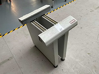 Dima - smbh-5105 - various pcb equipment - afbeelding 1 van  5