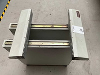 Dima - smbh-5105 - various pcb equipment - afbeelding 5 van  5