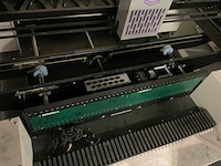 Dima hp 110 pick-and-place machine - afbeelding 8 van  8