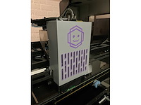 Dima hp 110 pick-and-place machine - afbeelding 4 van  8