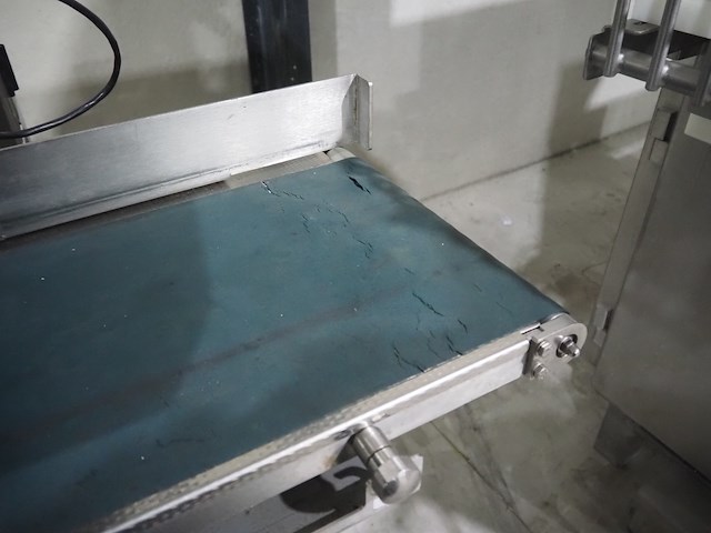 Dimaco ltd - afbeelding 2 van  15