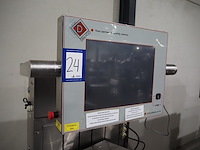 Dimaco ltd - afbeelding 3 van  15