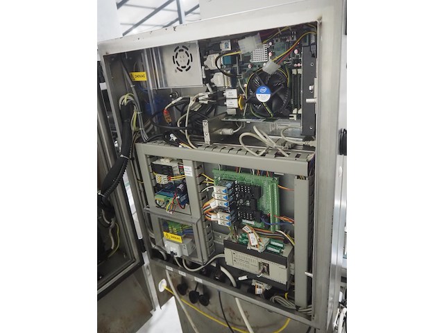 Dimaco ltd - afbeelding 4 van  15