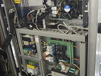 Dimaco ltd - afbeelding 4 van  15