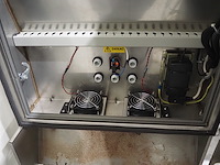 Dimaco ltd - afbeelding 5 van  15