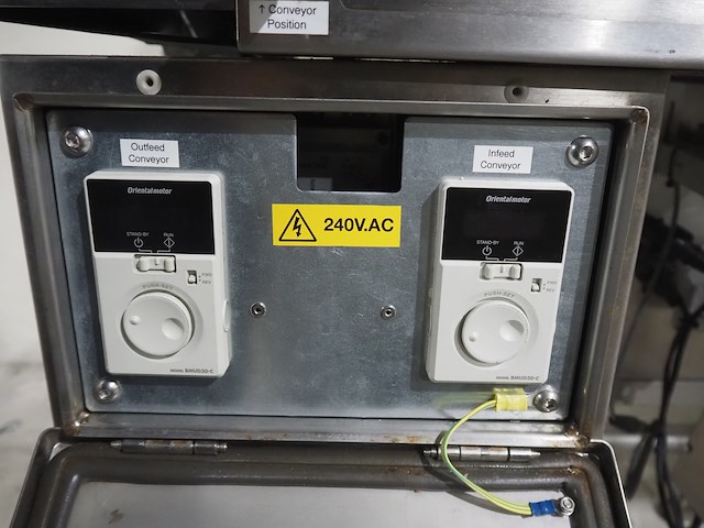 Dimaco ltd - afbeelding 6 van  15