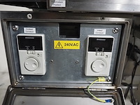 Dimaco ltd - afbeelding 6 van  15