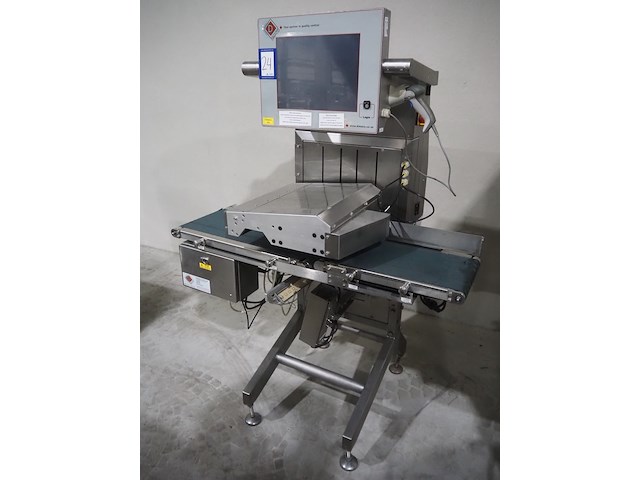 Dimaco ltd - afbeelding 1 van  15