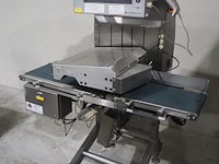 Dimaco ltd - afbeelding 1 van  15