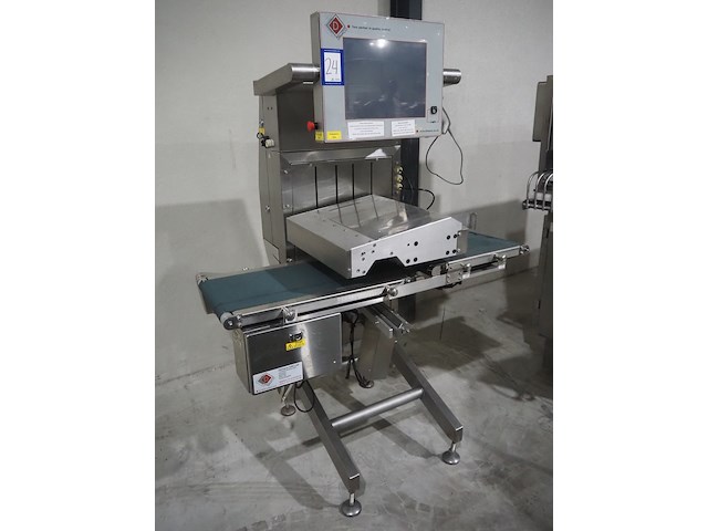 Dimaco ltd - afbeelding 8 van  15