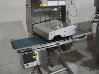 Dimaco ltd - afbeelding 8 van  15