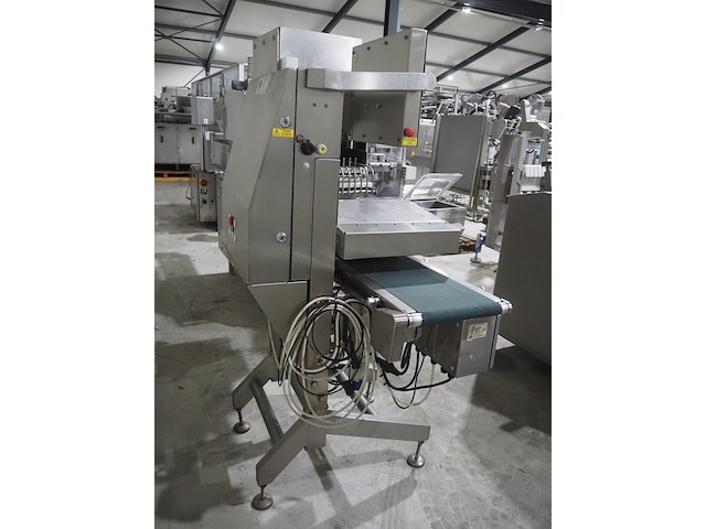 Dimaco ltd - afbeelding 9 van  15