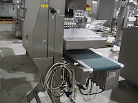 Dimaco ltd - afbeelding 9 van  15