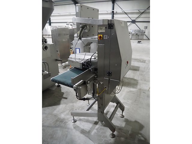 Dimaco ltd - afbeelding 10 van  15