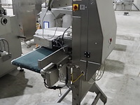 Dimaco ltd - afbeelding 10 van  15