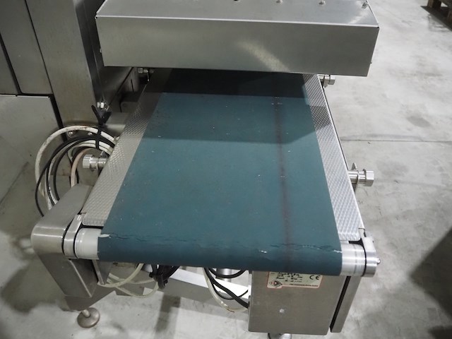 Dimaco ltd - afbeelding 11 van  15