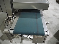 Dimaco ltd - afbeelding 11 van  15