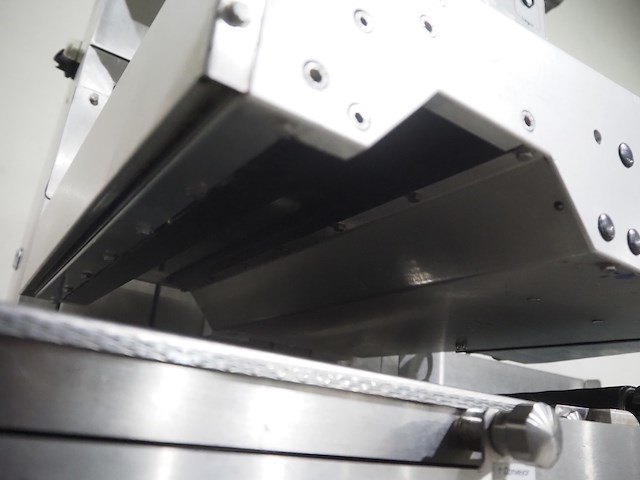 Dimaco ltd - afbeelding 12 van  15