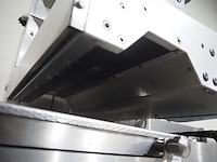 Dimaco ltd - afbeelding 12 van  15