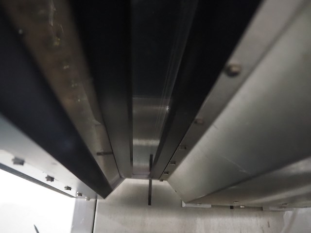 Dimaco ltd - afbeelding 13 van  15