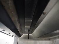 Dimaco ltd - afbeelding 13 van  15