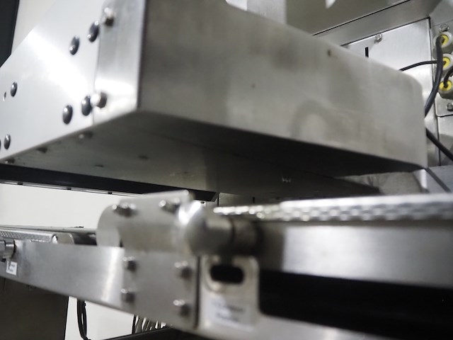 Dimaco ltd - afbeelding 14 van  15