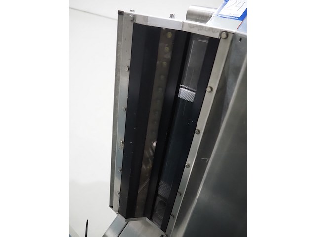 Dimaco ltd - afbeelding 15 van  15