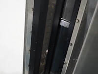 Dimaco ltd - afbeelding 15 van  15