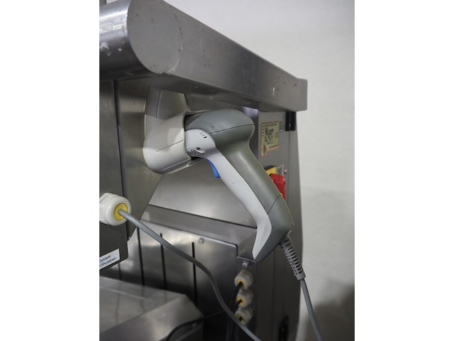 Dimaco ltd - afbeelding 2 van  10