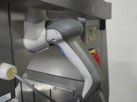 Dimaco ltd - afbeelding 2 van  10