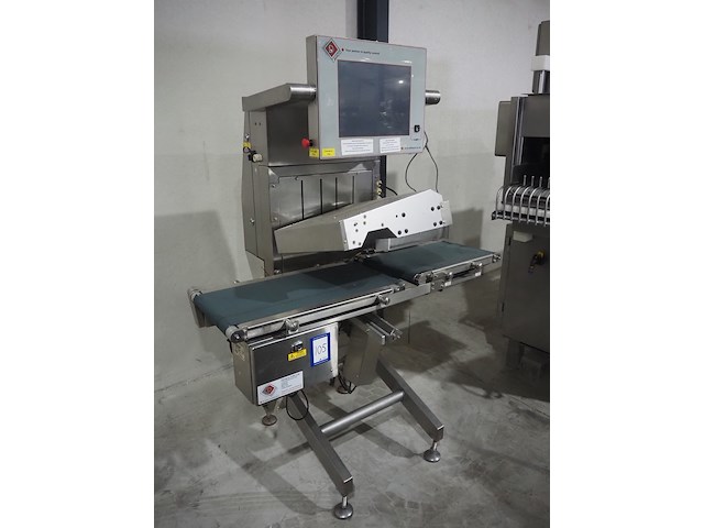 Dimaco ltd - afbeelding 1 van  10