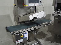 Dimaco ltd - afbeelding 1 van  10