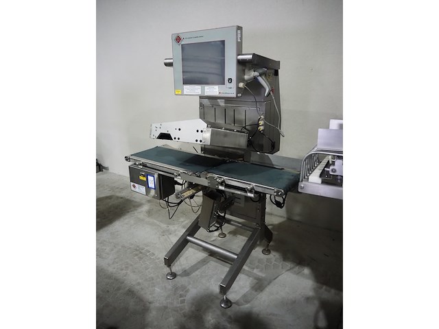 Dimaco ltd - afbeelding 3 van  10