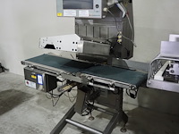 Dimaco ltd - afbeelding 3 van  10