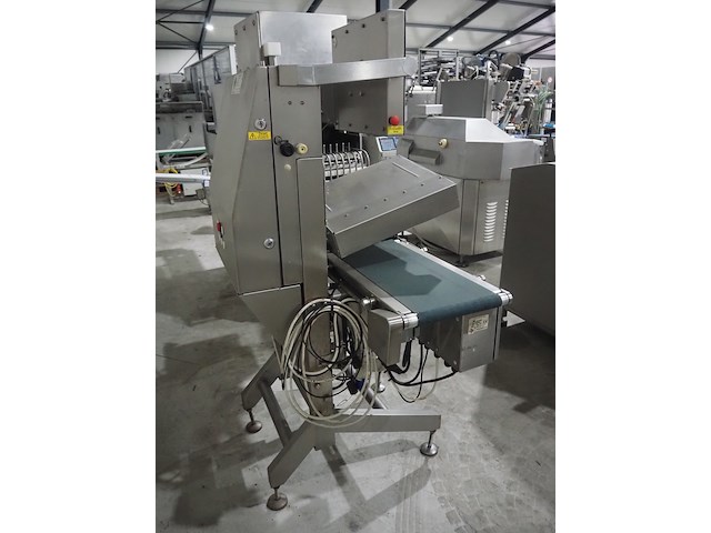 Dimaco ltd - afbeelding 4 van  10