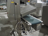 Dimaco ltd - afbeelding 4 van  10