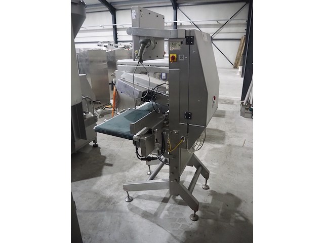 Dimaco ltd - afbeelding 5 van  10