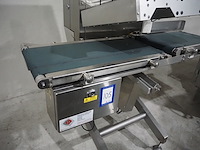 Dimaco ltd - afbeelding 6 van  10