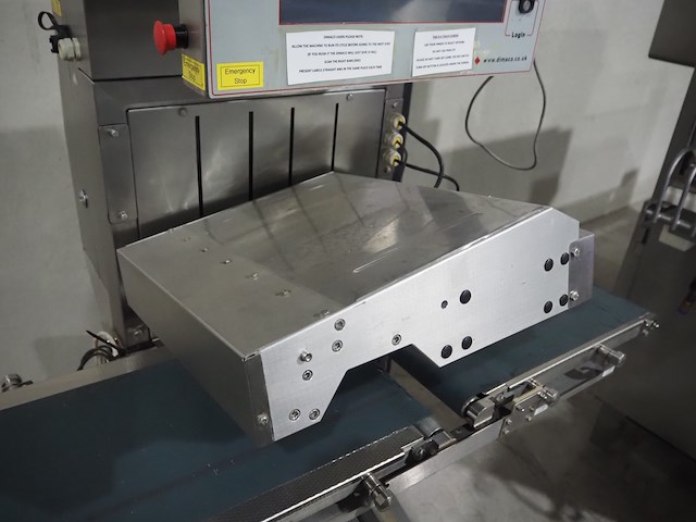 Dimaco ltd - afbeelding 7 van  10