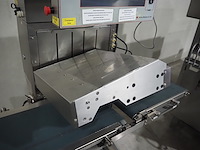 Dimaco ltd - afbeelding 7 van  10