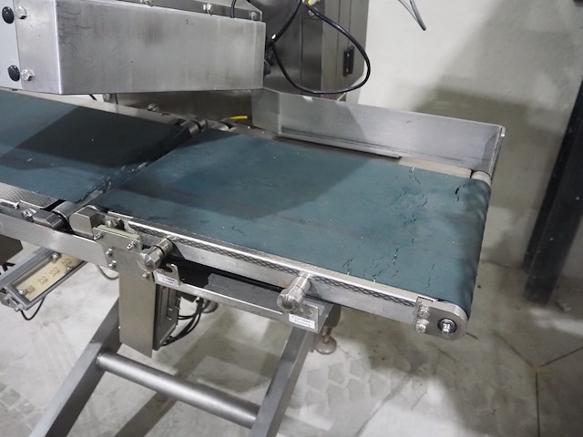 Dimaco ltd - afbeelding 9 van  10