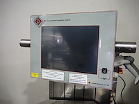 Dimaco ltd - afbeelding 10 van  10