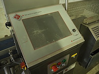 Dimaco - afbeelding 2 van  15