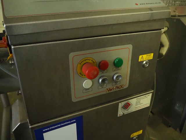 Dimaco - afbeelding 3 van  15