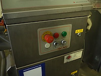 Dimaco - afbeelding 3 van  15