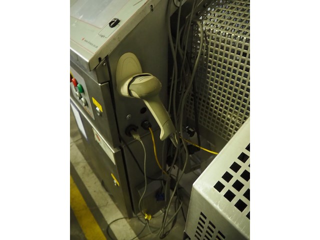 Dimaco - afbeelding 4 van  15