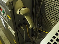 Dimaco - afbeelding 4 van  15