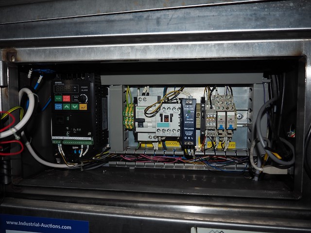 Dimaco - afbeelding 5 van  15