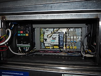 Dimaco - afbeelding 5 van  15