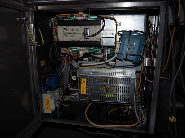 Dimaco - afbeelding 6 van  15